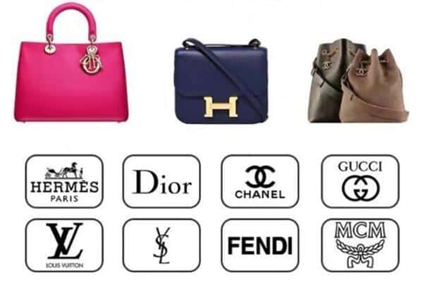 辽阳灯塔市回收名包